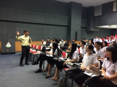 กลุ่มงานสูตินรีเวชกรรม