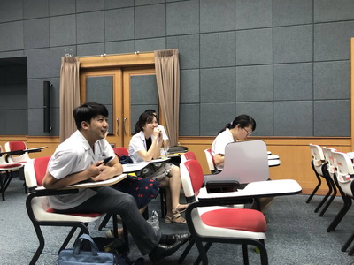 กลุ่มงานสูตินรีเวชกรรม