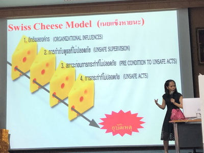 กลุ่มงานสูตินรีเวชกรรม