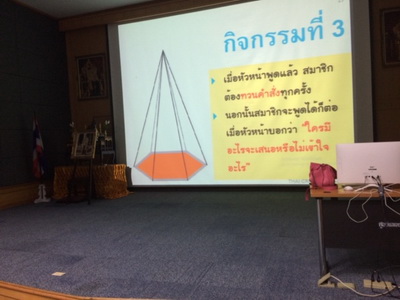 กลุ่มงานสูตินรีเวชกรรม