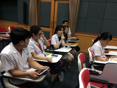 กลุ่มงานสูตินรีเวชกรรม