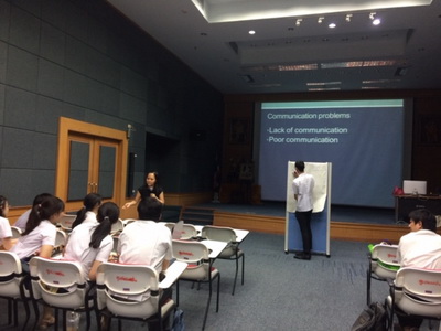 กลุ่มงานสูตินรีเวชกรรม