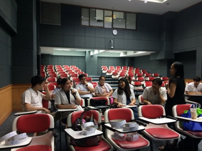 กลุ่มงานสูตินรีเวชกรรม