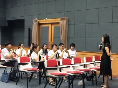 กลุ่มงานสูตินรีเวชกรรม