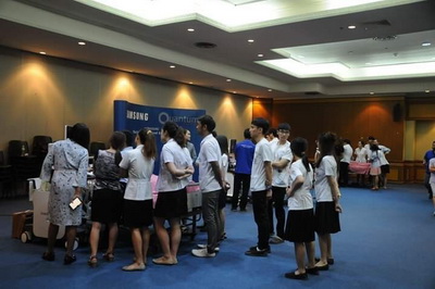 กลุ่มงานสูตินรีเวชกรรม