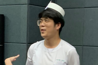 กลุ่มงานสูตินรีเวชกรรม