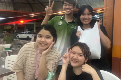 กลุ่มงานสูตินรีเวชกรรม