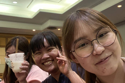 กลุ่มงานสูตินรีเวชกรรม