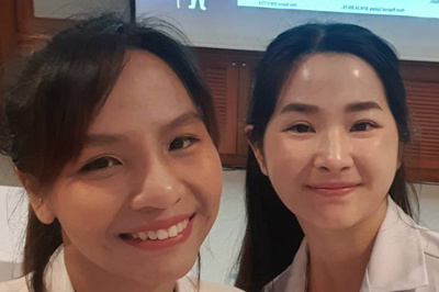 กลุ่มงานสูตินรีเวชกรรม