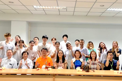 กลุ่มงานสูตินรีเวชกรรม